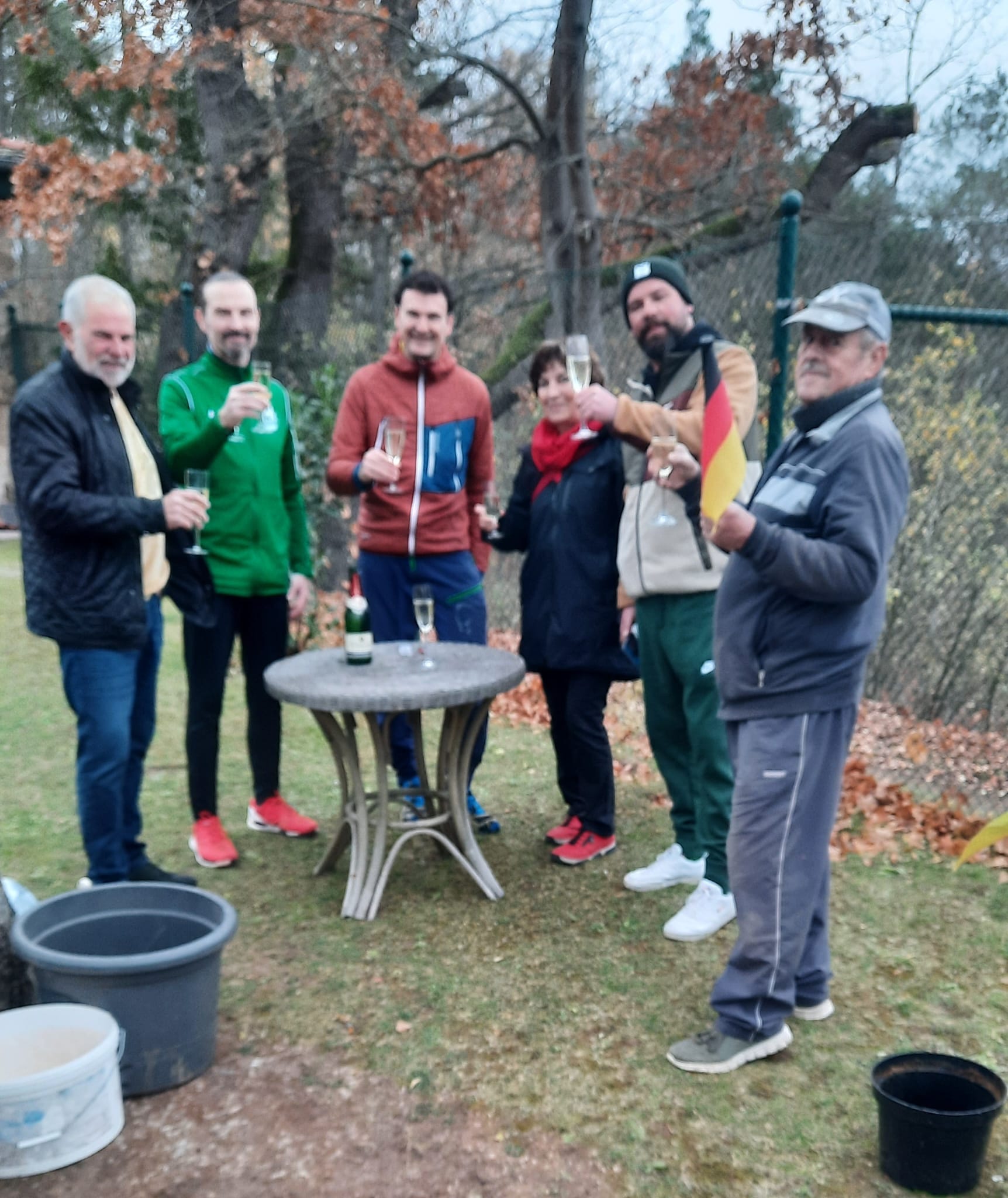 Baumpflanz Chall Nov2025 1